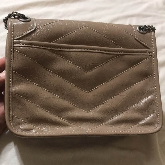 AVAILABLE - Picture 2 of 7